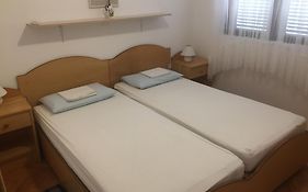 Apartments Lavanda